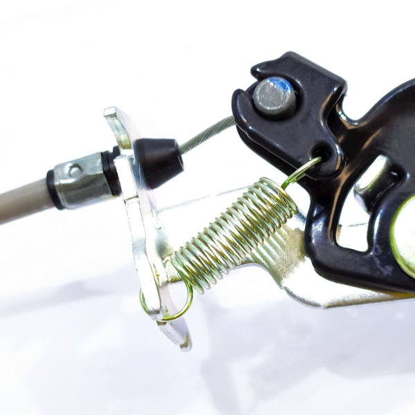 CABO ACIONADOR PORTINHOLA HYUNDAI HB20 1.6 AT VISION 2020 26158