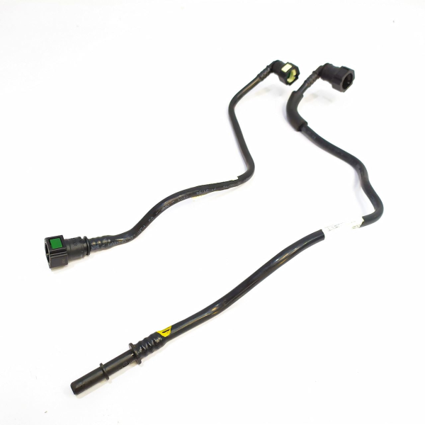 MANGUEIRAS COMBUSTÍVEL FILTRO CANISTER HYUNDAI HB20 1.6 AT VISION 2020 27756