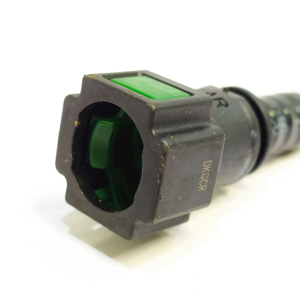 MANGUEIRAS COMBUSTÍVEL FILTRO CANISTER HYUNDAI HB20 1.6 AT VISION 2020 27756