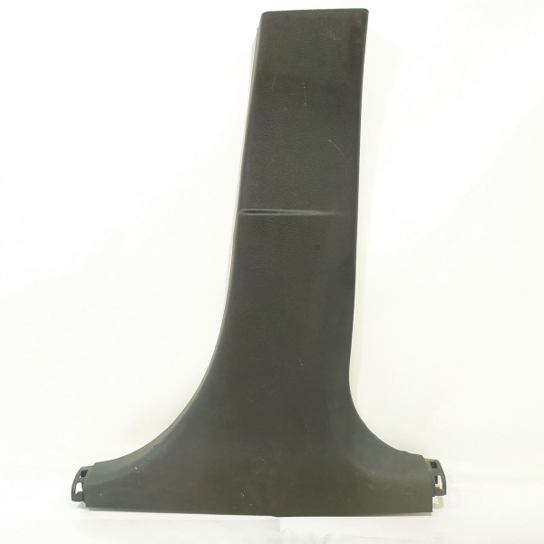 CAPA INFERIOR COLUNA CENTRAL DIREITA GM SONIC LT HB AT 2013 26266