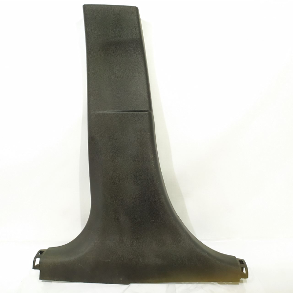 CAPA INFERIOR COLUNA CENTRAL ESQUERDA GM SONIC LT HB AT 2013 26265