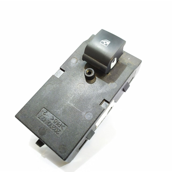 BOTÃO VIDRO ELÉTRICO DIANTEIRO DIREITO GM SONIC LT HB AT 2013 26303