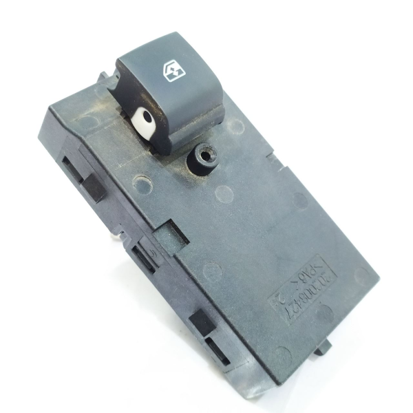 BOTÃO VIDRO ELÉTRICO DIANTEIRO DIREITO GM SONIC LT HB AT 2013 26303