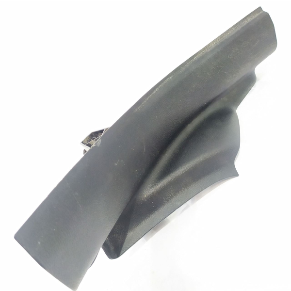 SOLEIRA TRASEIRA ESQUERDA  GM SONIC LT HB AT 2013 26275