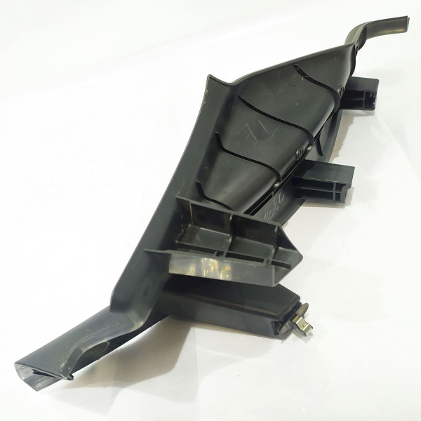 SOLEIRA TRASEIRA ESQUERDA  GM SONIC LT HB AT 2013 26275