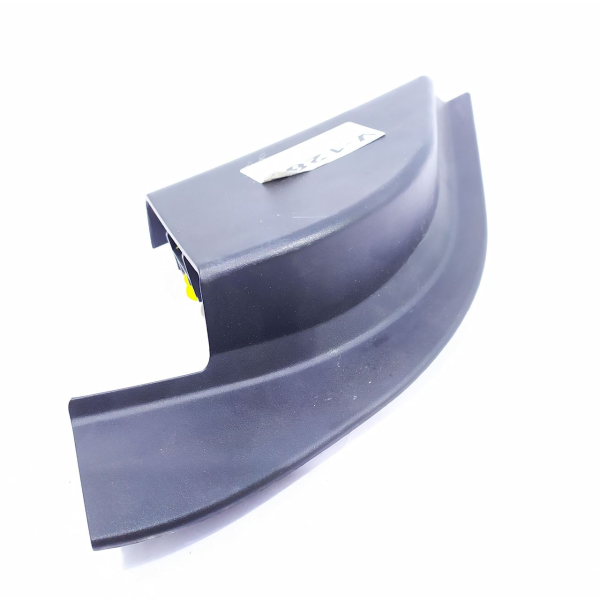 ACABAMENTO INTERNO RETROVISOR ESQUERDO GM SONIC LT HB AT 2013 26315