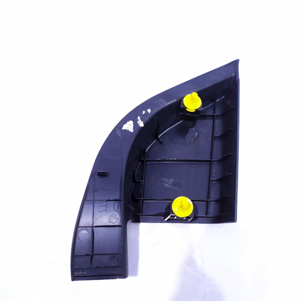 ACABAMENTO INTERNO RETROVISOR ESQUERDO GM SONIC LT HB AT 2013 26315