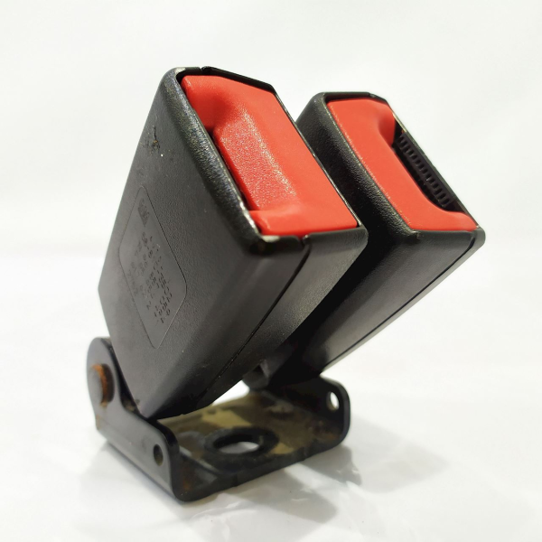 ENGATE CINTO FÊMEA TRASEIRO ESQUERDO GM SONIC LT HB AT 2013 26356