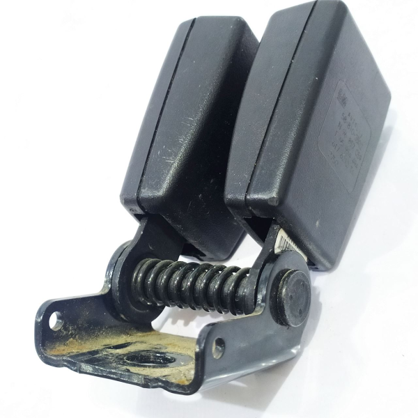 ENGATE CINTO FÊMEA TRASEIRO ESQUERDO GM SONIC LT HB AT 2013 26356