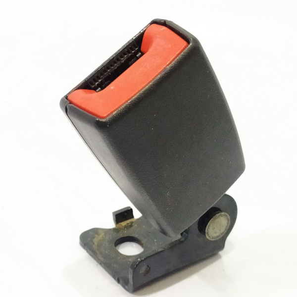 ENGATE CINTO FÊMEA TRASEIRO DIREITO GM SONIC LT HB AT 2013 26357