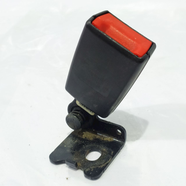 ENGATE CINTO FÊMEA TRASEIRO DIREITO GM SONIC LT HB AT 2013 26357