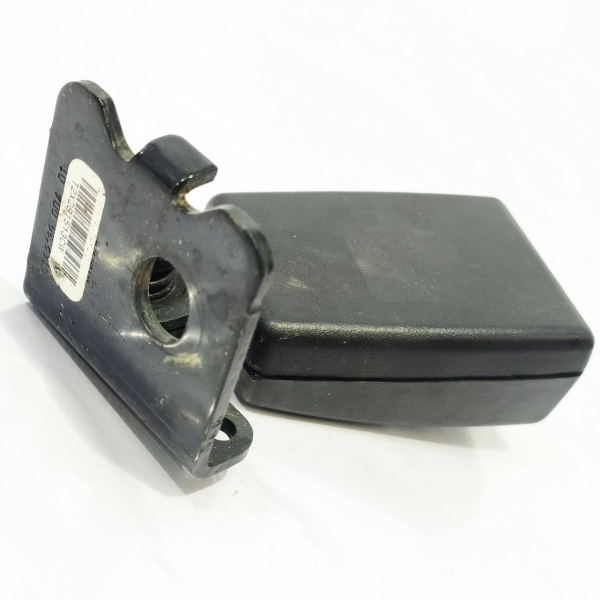 ENGATE CINTO FÊMEA TRASEIRO DIREITO GM SONIC LT HB AT 2013 26357