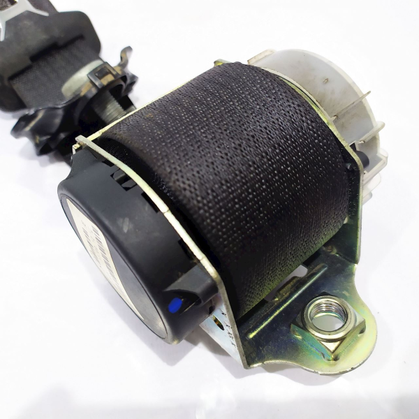 CINTO SEGURANÇA TRASEIRO DIREITO  GM SONIC LT HB AT 2013 26360