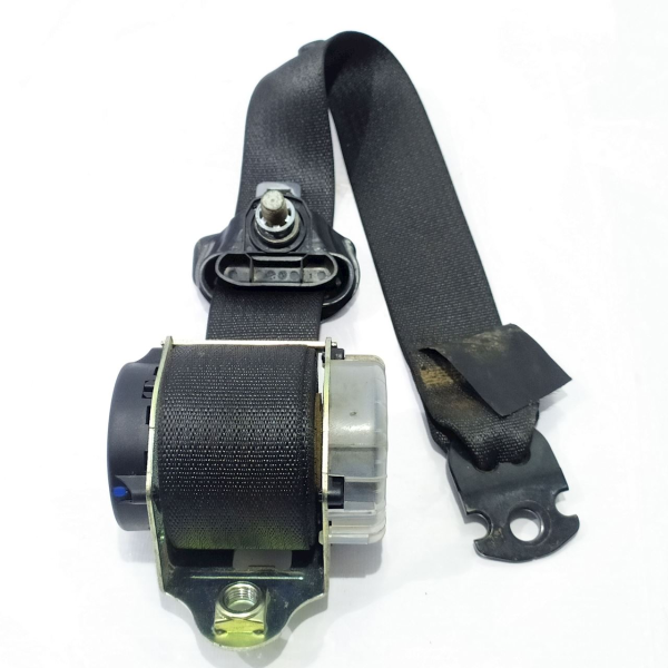 CINTO SEGURANÇA TRASEIRO ESQUERDO  GM SONIC LT HB AT 2013 26361