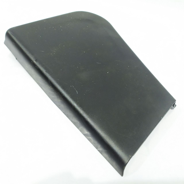 ACABAMENTO INTERNO PORTA TRASEIRA DIREITA GM SONIC LT HB AT 2013 26359