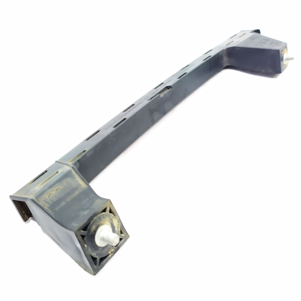 CANALETA GUIA VIDRO DIANTEIRO ESQUERDO GM SONIC LT HB AT 2013 26321