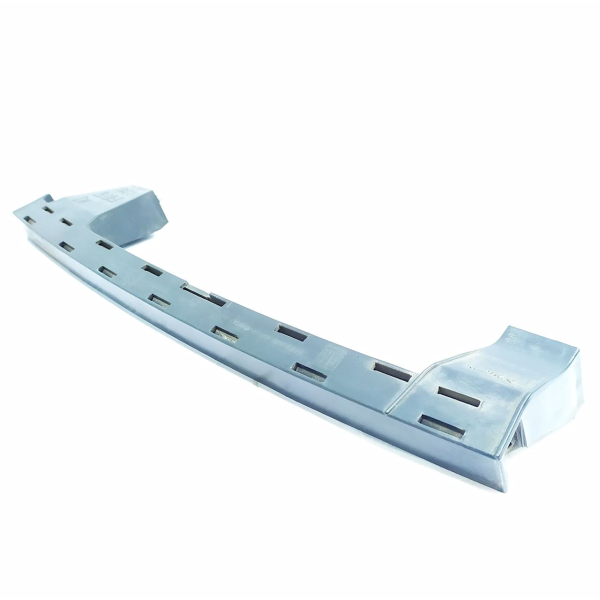 CANALETA GUIA VIDRO DIANTEIRO ESQUERDO GM SONIC LT HB AT 2013 26321