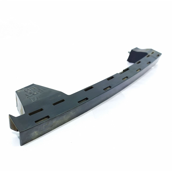 CANALETA GUIA VIDRO DIANTEIRO ESQUERDO GM SONIC LT HB AT 2013 26321