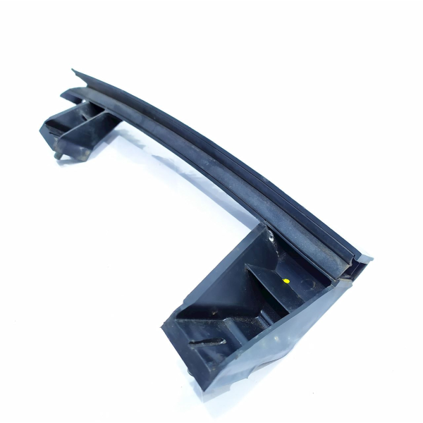 CANALETA GUIA VIDRO TRASEIRO ESQUERDO GM SONIC LT HB AT 2013 26323