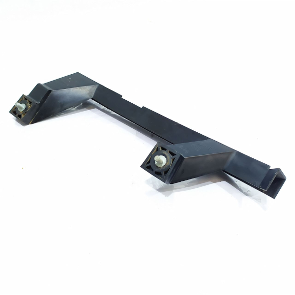 CANALETA GUIA VIDRO TRASEIRO ESQUERDO GM SONIC LT HB AT 2013 26323