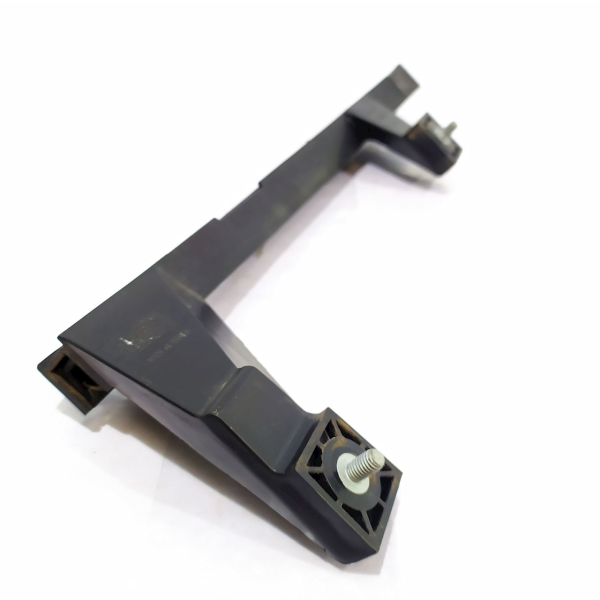 CANALETA GUIA VIDRO TRASEIRO ESQUERDO GM SONIC LT HB AT 2013 26323