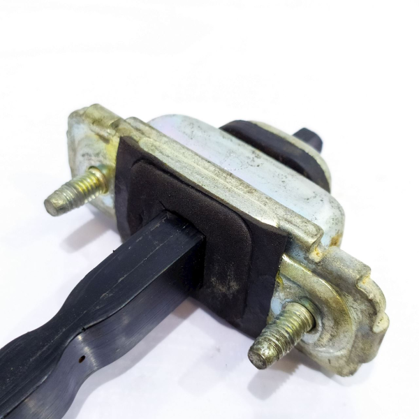 LIMITADOR PORTA DIANTEIRA DIREITA GM SONIC LT HB AT 2013 26332