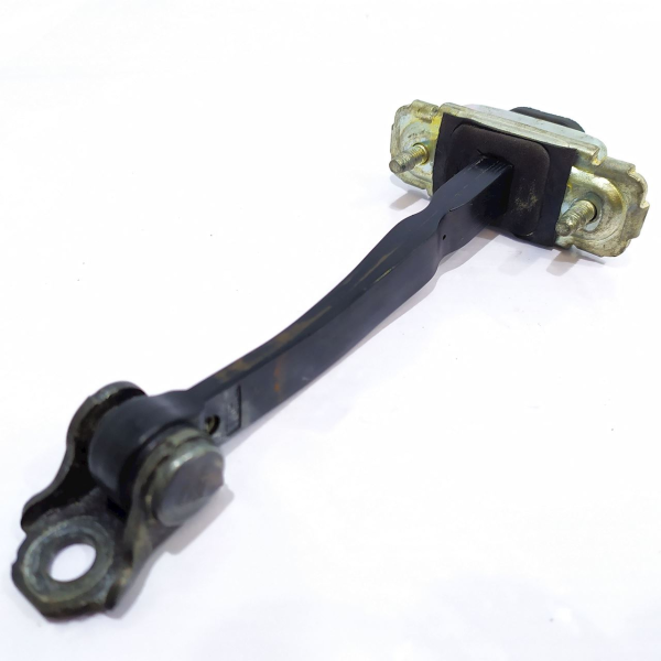 LIMITADOR PORTA DIANTEIRA DIREITA GM SONIC LT HB AT 2013 26332