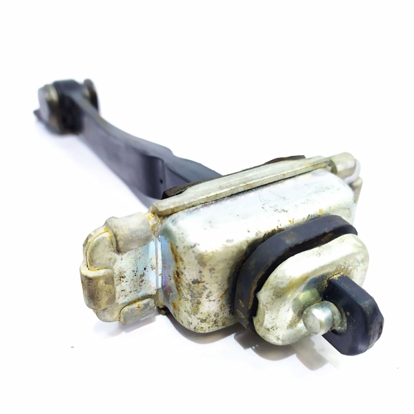 LIMITADOR PORTA DIANTEIRA DIREITA GM SONIC LT HB AT 2013 26332