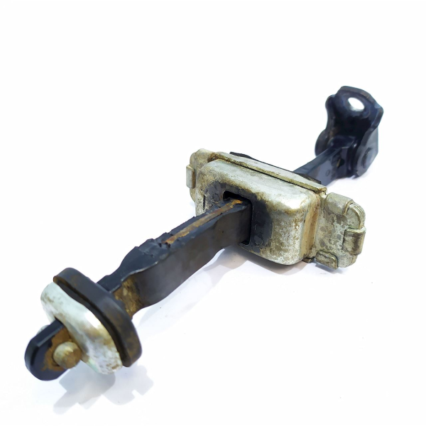 LIMITADOR PORTA TRASEIRA DIREITA GM SONIC LT HB AT 2013 26333