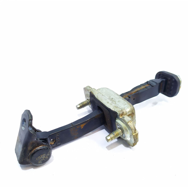 LIMITADOR PORTA TRASEIRA DIREITA GM SONIC LT HB AT 2013 26333