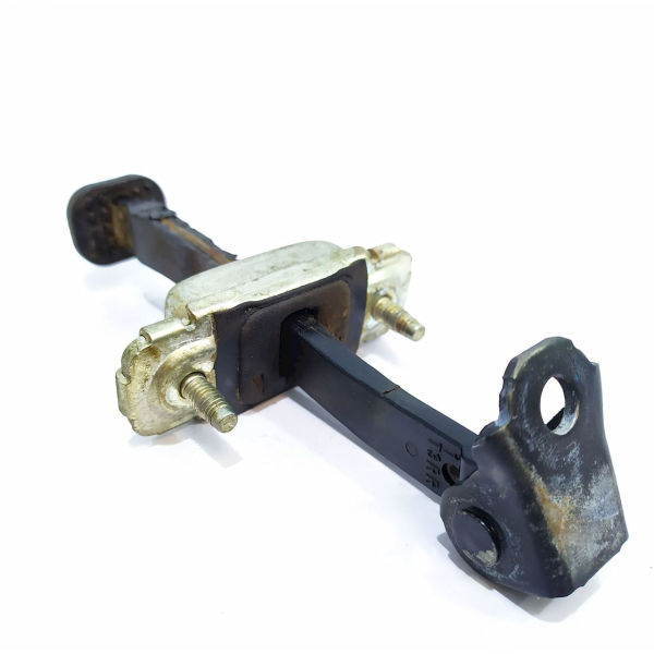 LIMITADOR PORTA TRASEIRA DIREITA GM SONIC LT HB AT 2013 26333