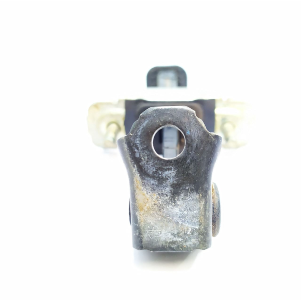 LIMITADOR PORTA TRASEIRA DIREITA GM SONIC LT HB AT 2013 26333