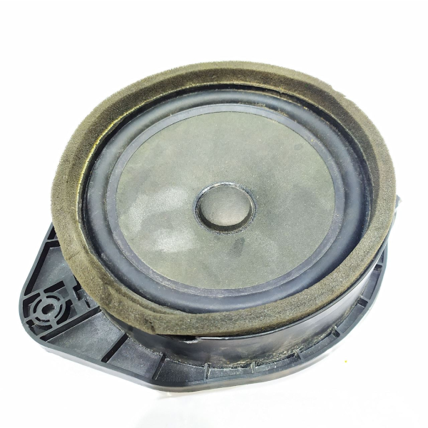 ALTO-FALANTE PORTA DIANTEIRA ESQUERDA GM SONIC LT HB AT 2013 26334