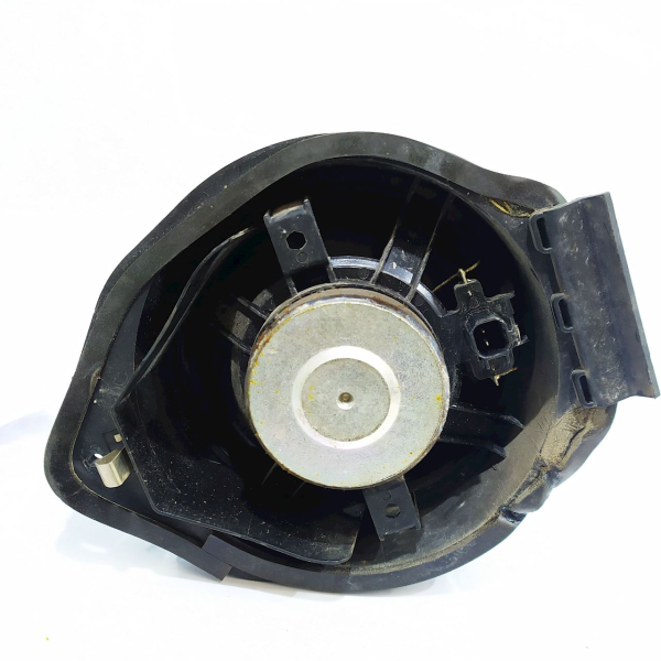 ALTO-FALANTE PORTA DIANTEIRA ESQUERDA GM SONIC LT HB AT 2013 26334