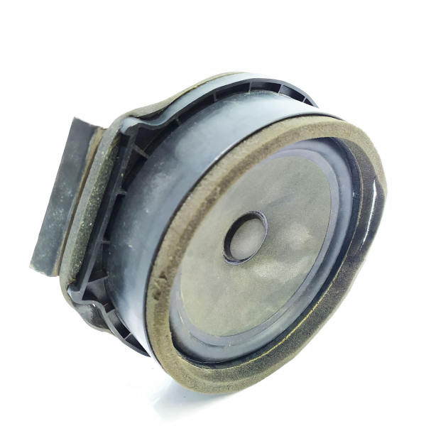 ALTO-FALANTE PORTA DIANTEIRA ESQUERDA GM SONIC LT HB AT 2013 26334