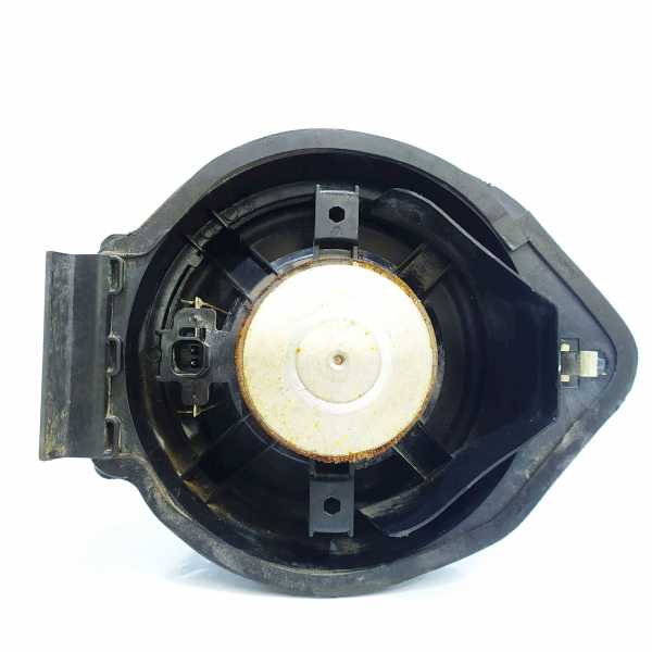ALTO-FALANTE PORTA TRASEIRA ESQUERDA GM SONIC LT HB AT 2013 26335