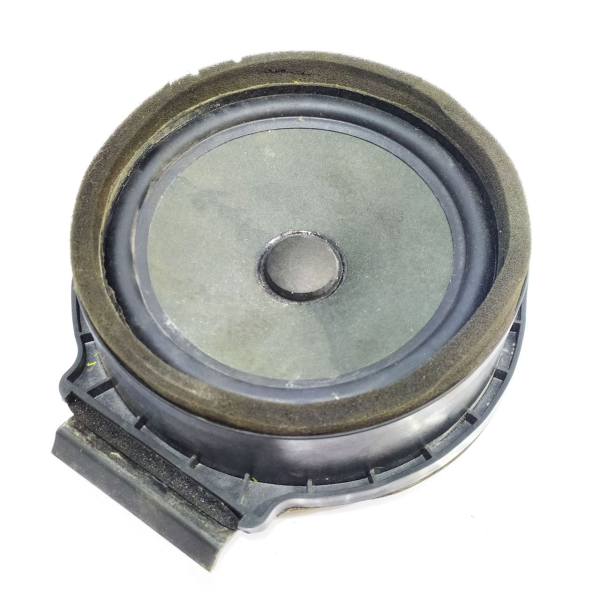 ALTO-FALANTE PORTA TRASEIRA ESQUERDA GM SONIC LT HB AT 2013 26335