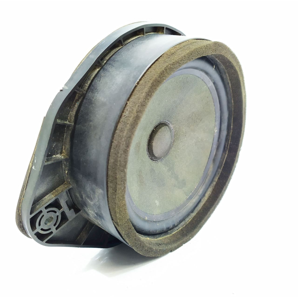 ALTO-FALANTE PORTA TRASEIRA ESQUERDA GM SONIC LT HB AT 2013 26335