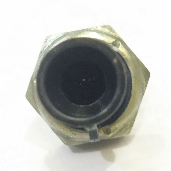 SENSOR PRESSÃO OLEO GM SONIC LT HB AT 2013 26412
