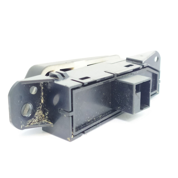 BOTÃO TRAVA PORTA  GM SONIC LT HB AT 2013 26458