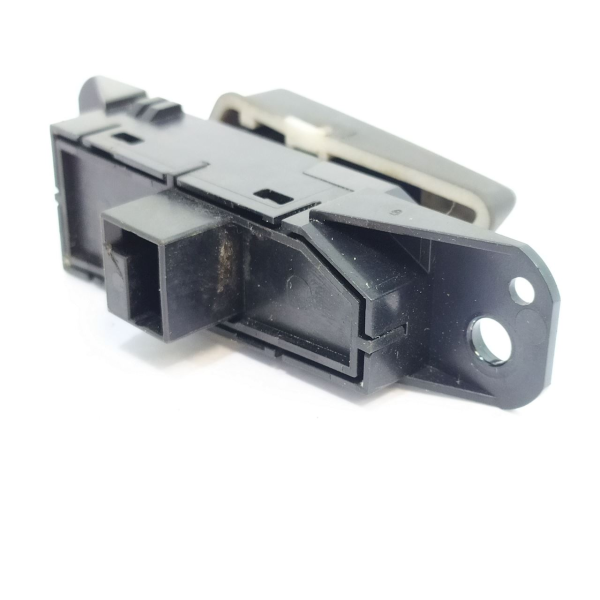 BOTÃO TRAVA PORTA  GM SONIC LT HB AT 2013 26458