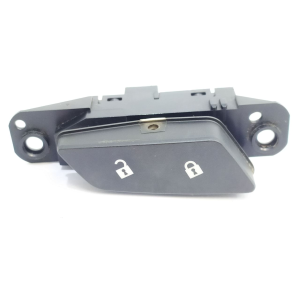 BOTÃO TRAVA PORTA  GM SONIC LT HB AT 2013 26458