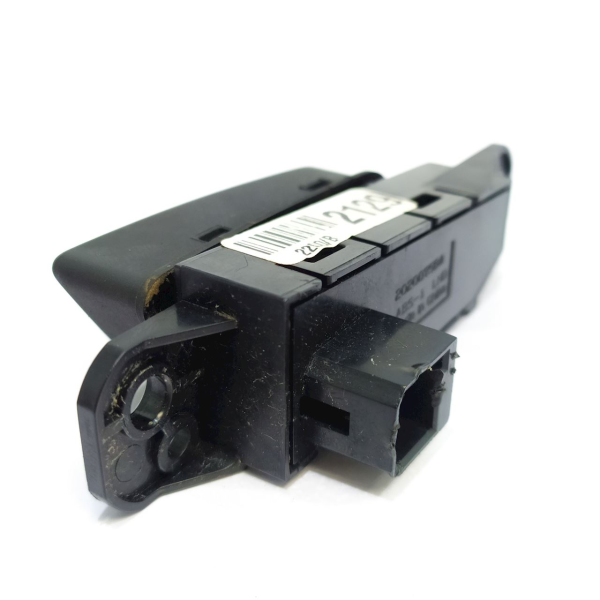 BOTÃO CEGO MOLDURA COMANDO AR GM SONIC LT HB AT 2013 26459