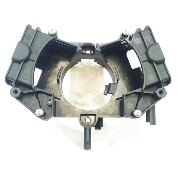 SUPORTE CENTRAL CHAVE SETA  GM SONIC LT HB AT 2013 26424