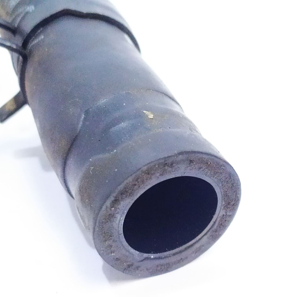 MANGUEIRA RESERVATÓRIO DIREÇÃO HIDRÁULICA GM SONIC LT HB AT 2013 26489