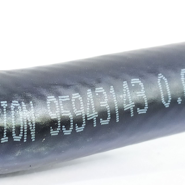 MANGUEIRA RESERVATÓRIO DIREÇÃO HIDRÁULICA GM SONIC LT HB AT 2013 26489