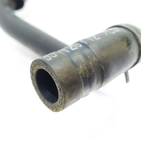 MANGUEIRA RESERVATÓRIO DIREÇÃO HIDRÁULICA GM SONIC LT HB AT 2013 26489