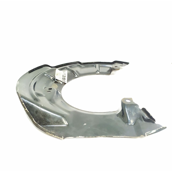 ESPELHO DISCO FREIO DIANTEIRO ESQUERDO GM SONIC LT HB AT 2013 26500