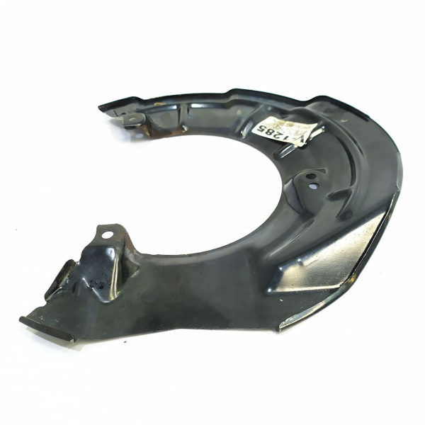 ESPELHO DISCO FREIO DIANTEIRO DIREITO GM SONIC LT HB AT 2013 26051