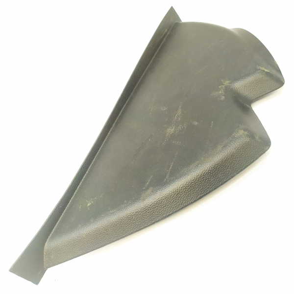 ACABAMENTO LATERAL ESQUERDA CAPA PAINEL  GM SONIC LT HB AT 2013 26030